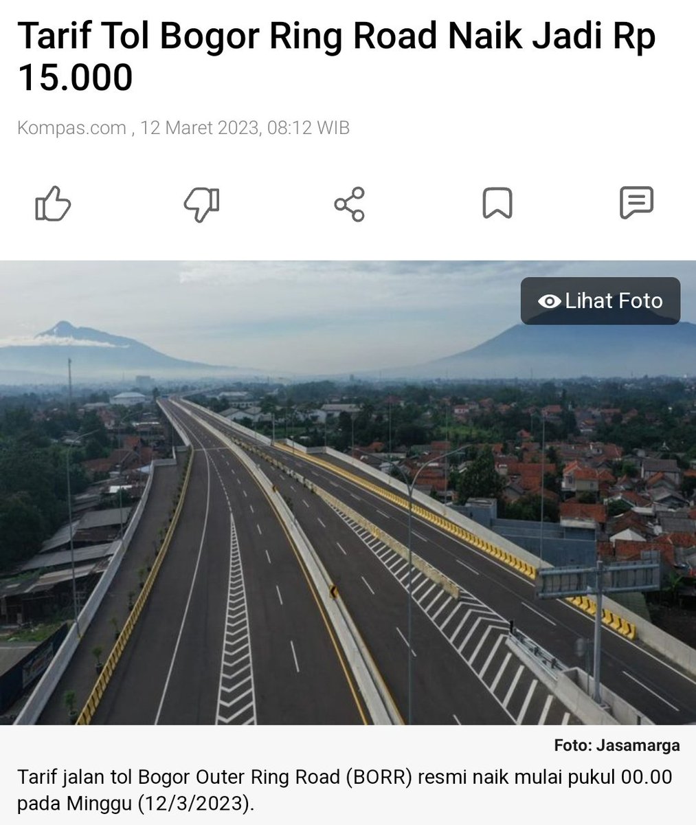 txtdaribogor tweet media