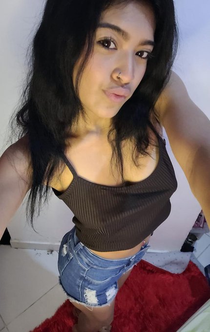 https://t.co/78tKCkwsmz  Ven mor hay promocion 🙂🥰 #twitterclarets #onlyfans #onlyfans #girlsonly #cb<a href="/tag/cb"class="tags"><span>#cb</span></a><a href="/tag/girlsonly"class="tags"><span>#girlsonly</span></a><a href="/tag/onlyfans"class="tags"><span>#onlyfans</span></a><a href="/tag/twitterclarets"class="tags"><span>#twitterclarets</span></a>