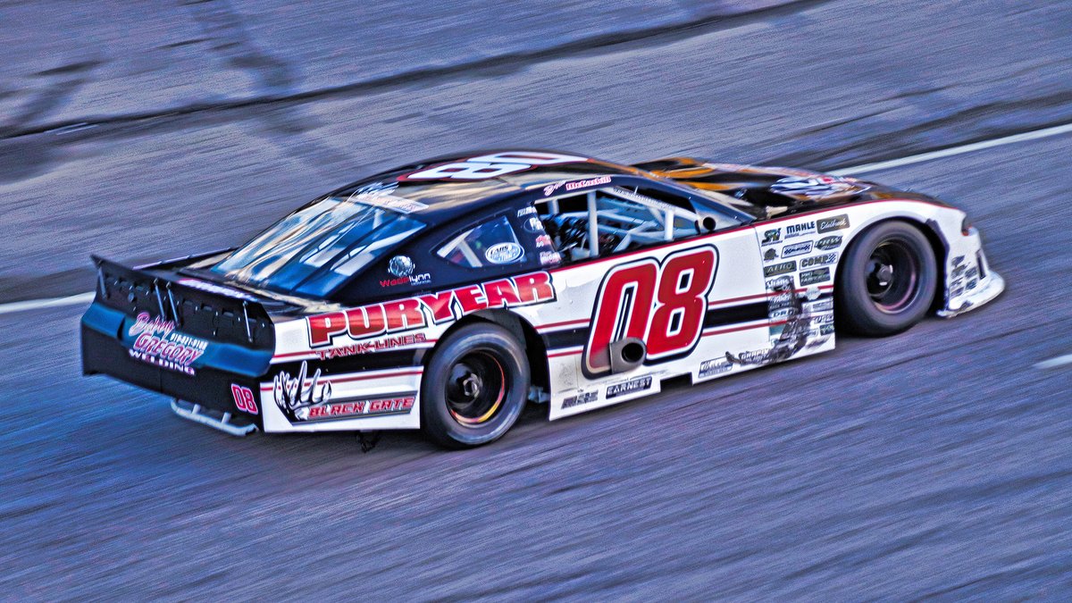 RACE22.com tweet media