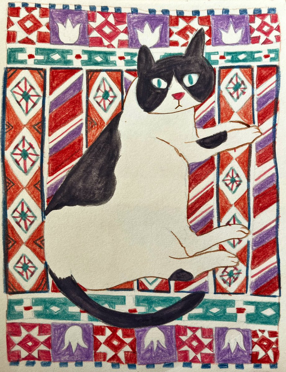 Divya 🍪🐀 | 🇵🇸 tweet media