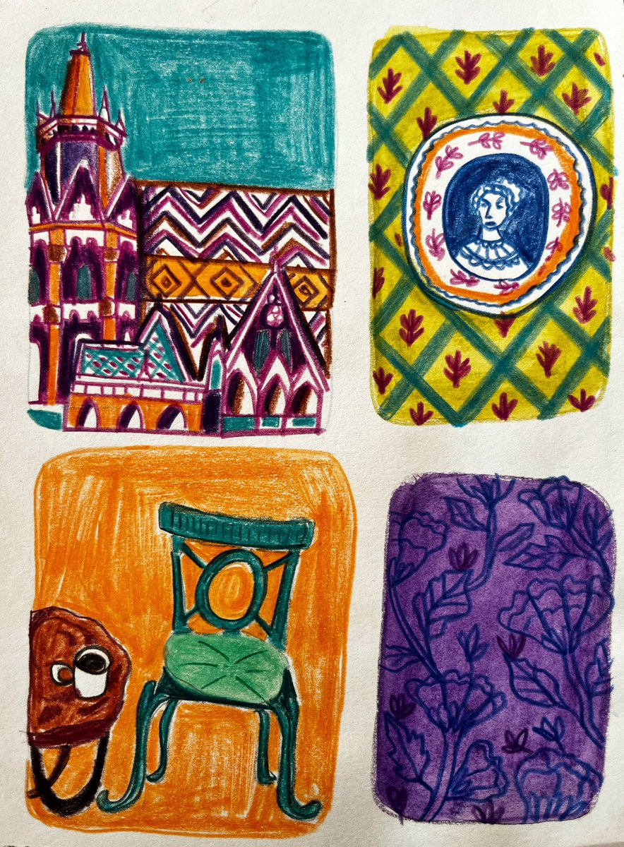 Divya 🍪🐀 | 🇵🇸 tweet media