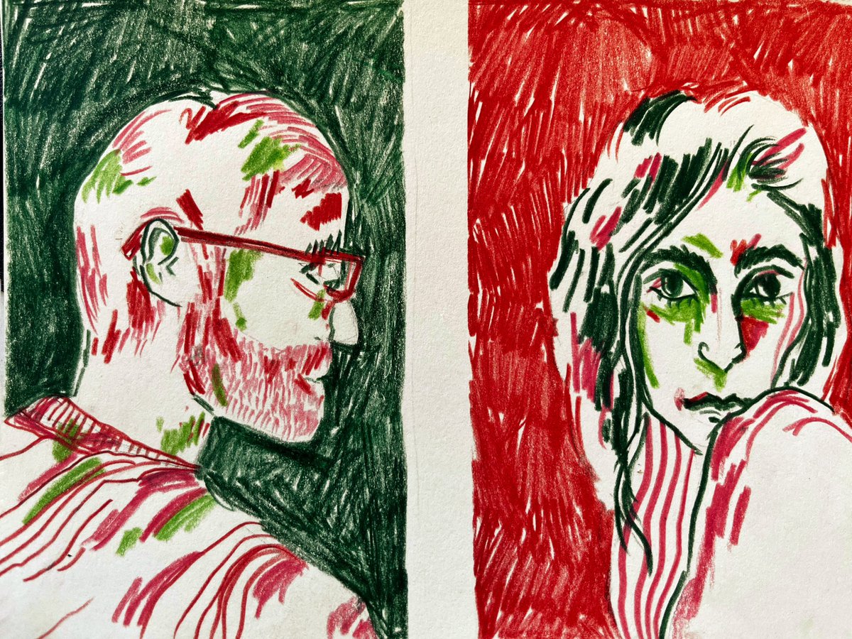 Divya 🍪🐀 | 🇵🇸 tweet media