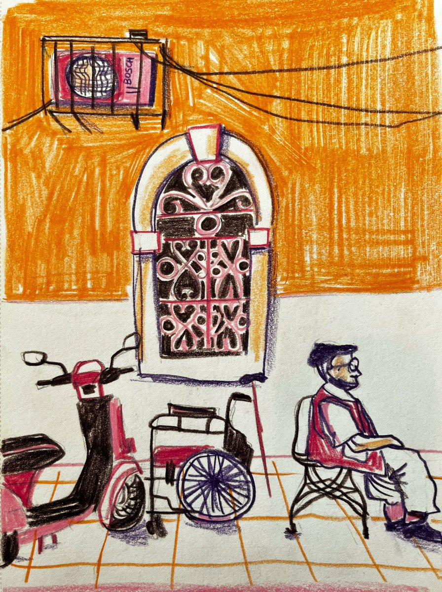 Divya 🍪🐀 | 🇵🇸 tweet media