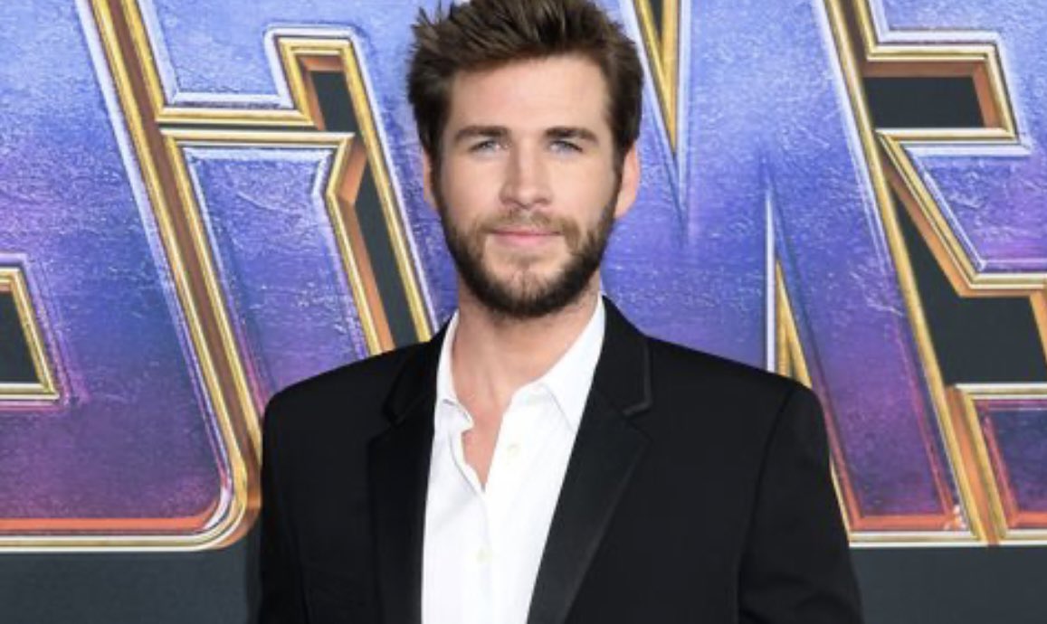 Alex 🍳 on Twitter "RT BOXINGnBBQ All the stars out in Australia