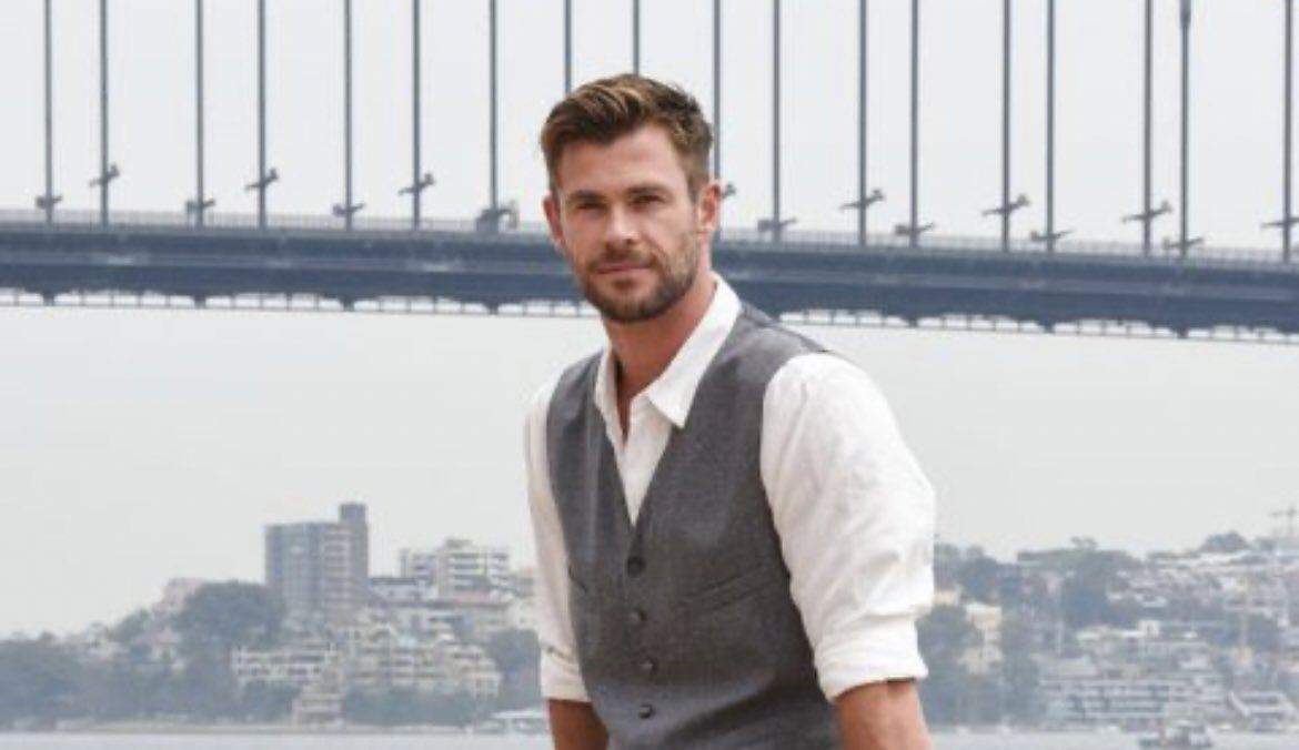 Alex 🍳 on Twitter "RT BOXINGnBBQ All the stars out in Australia