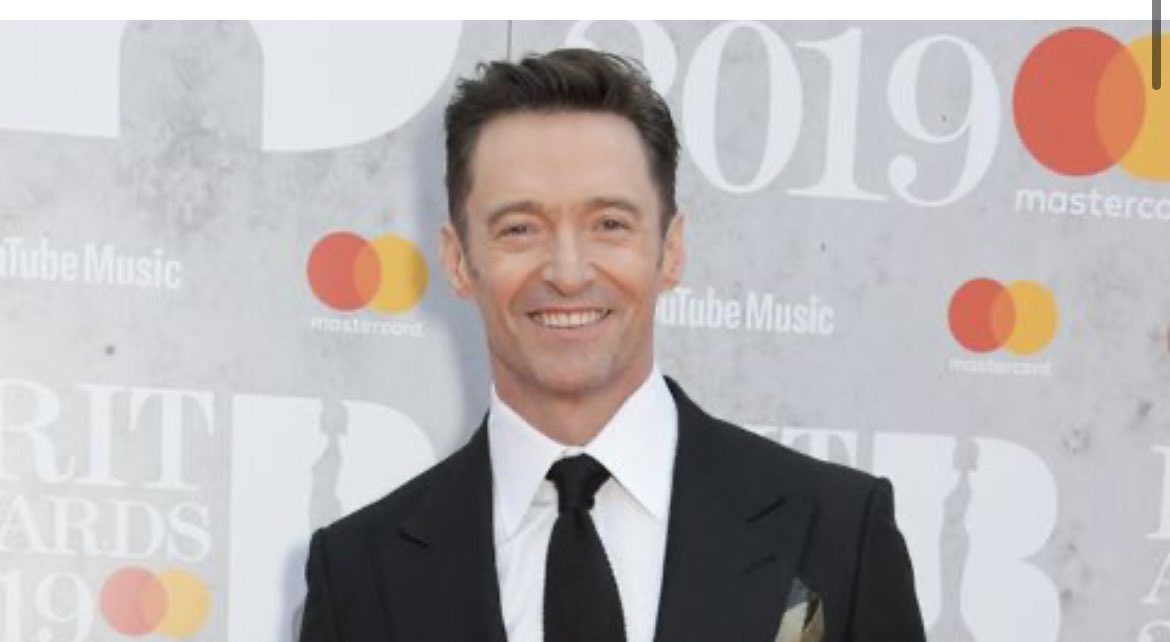 Alex 🍳 on Twitter "RT BOXINGnBBQ All the stars out in Australia