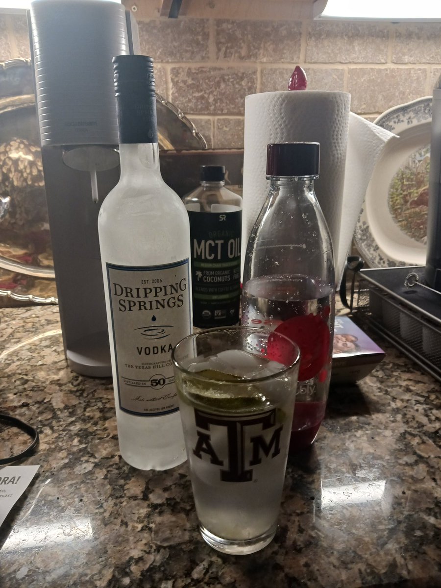 Art Garcia tweet media