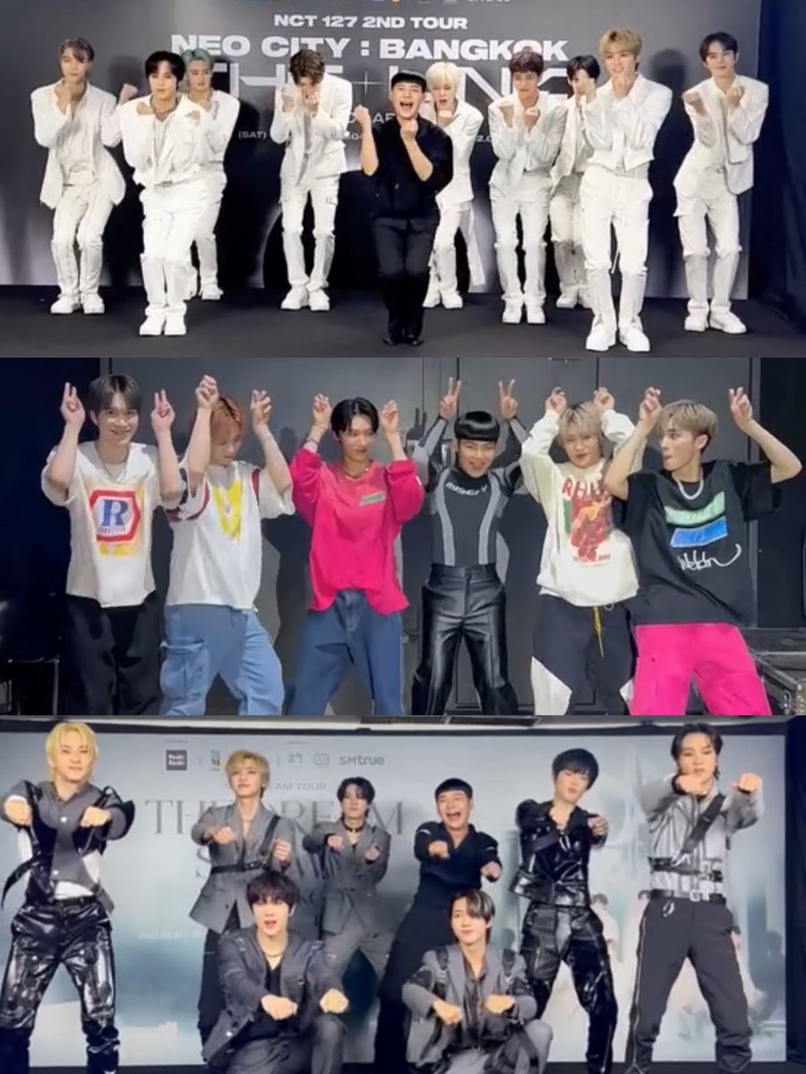 poo9932's tweet photo. นสจ งานการไม่ทำรำแต่ติ๊กต๊อก 
เววี่ กระต่ายกับเต่าด้อกแด้ก 
น้องดรีม โย่วนี่คือเสียงของเด็กวัดแข็งแรงเหมือนกับมึงเอาเหล็กงั้น https://t.co/I4Y6LyVHkJ
