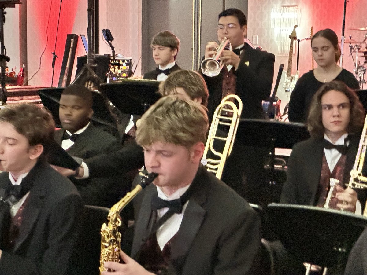 PCSDVikings tweet media