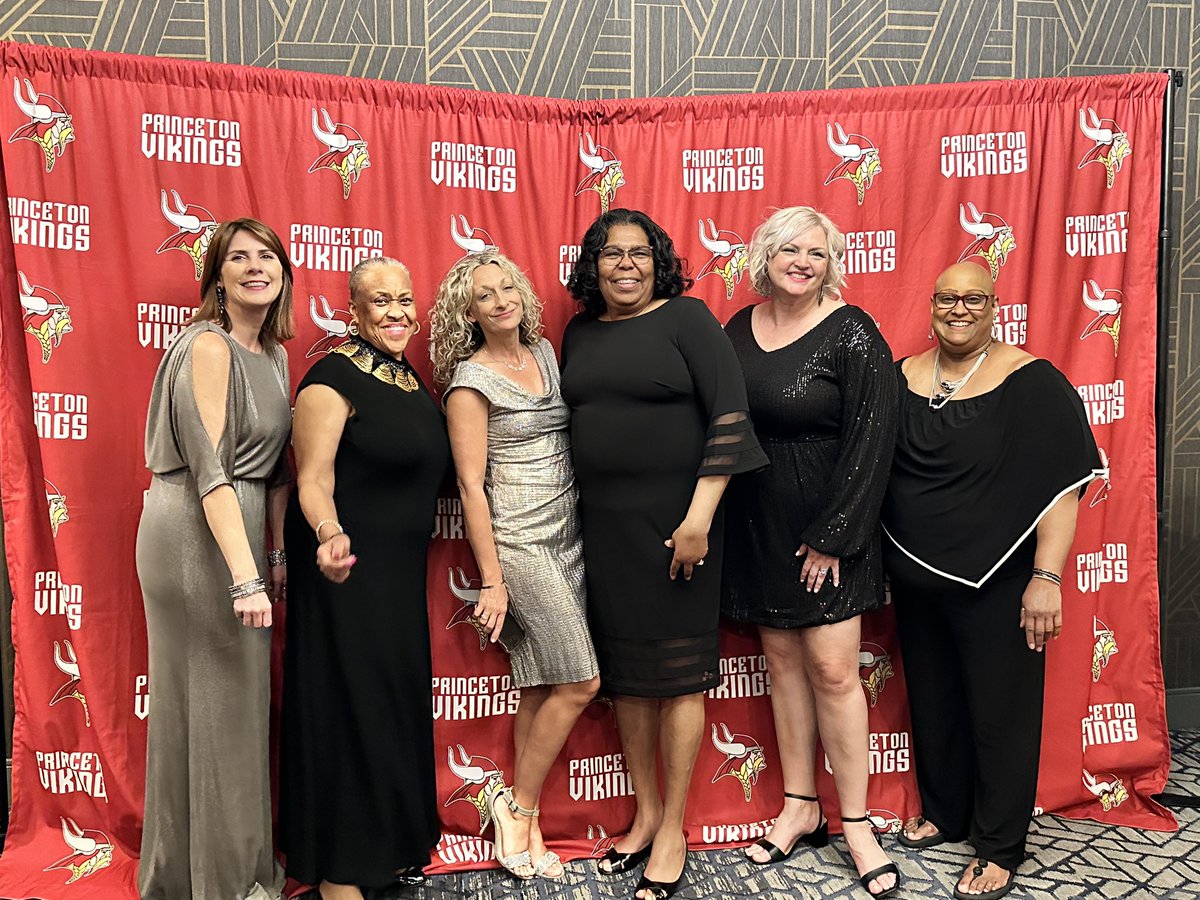 PCSDVikings tweet media