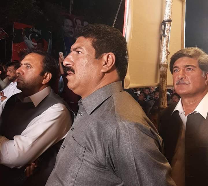 umarzai_fayaz's tweet photo. Arshad umarzai https://t.co/wrRiwPKZLZ