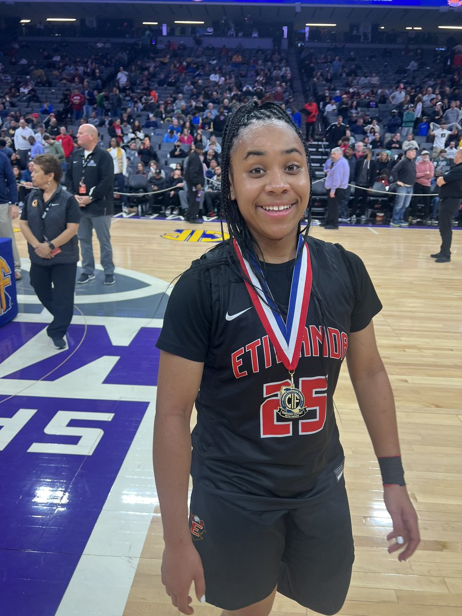 Principal Wolfe tweet media