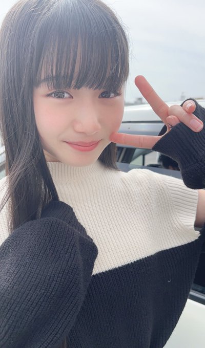 Twitterのコスプレ画像6