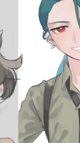 間に合うんですか? 
