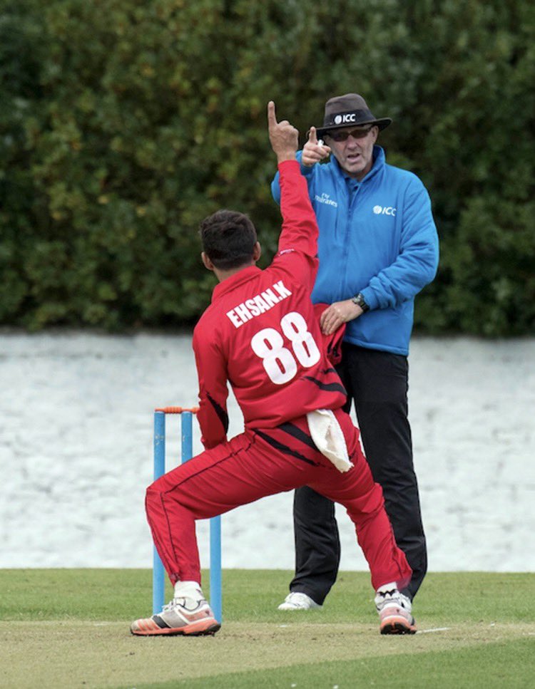 Stuart Bailey tweet media