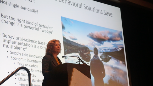 Consumer Psychology tweet media