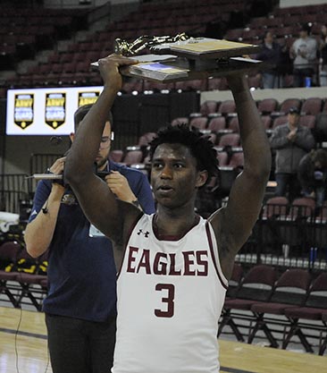 Dan_Chesnet's tweet photo. Congratulations to Manhattan Christian. Back-to-back Class C champions! https://t.co/p4JWlTgydD