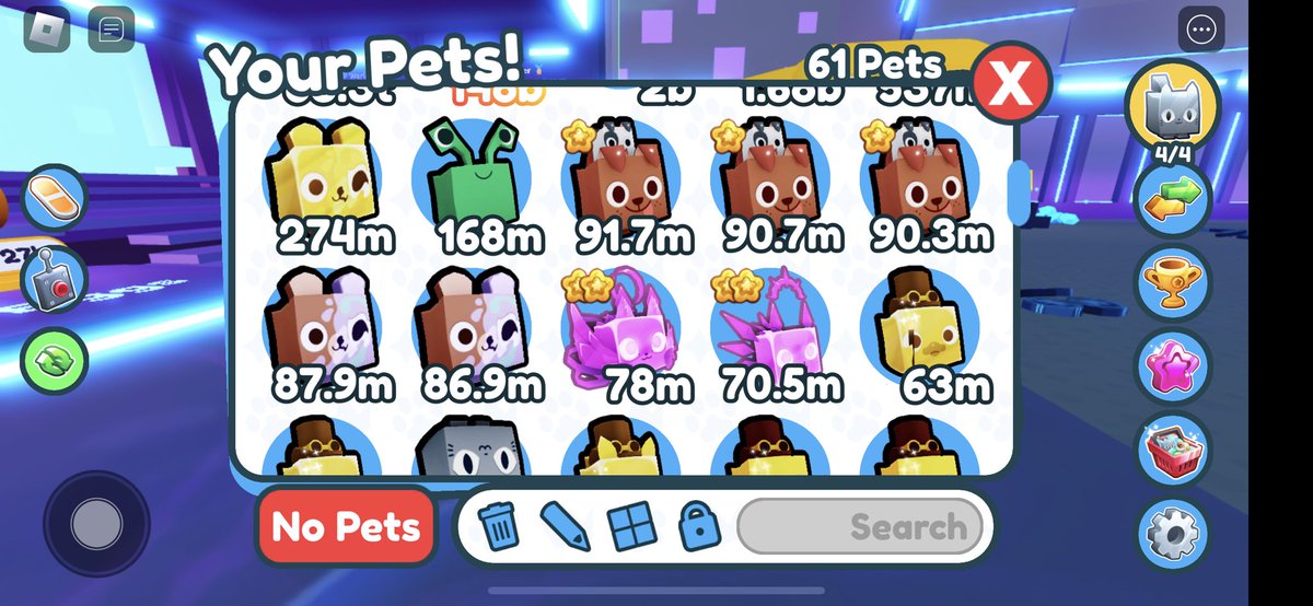 sola☀️/open for small sponsors!🌤️ tweet media