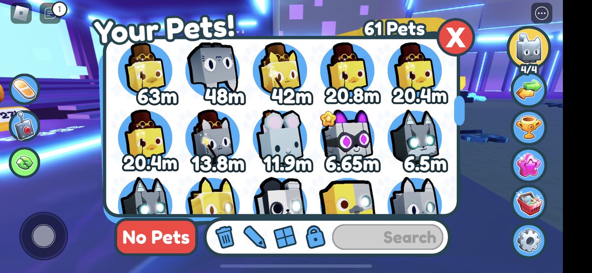 sola☀️/open for small sponsors!🌤️ tweet media