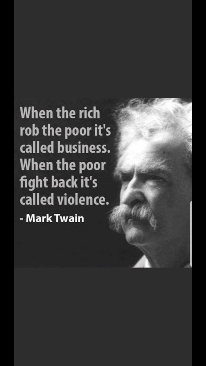 <a href="/GoldTelegraph_/">Gold Telegraph ⚡</a>