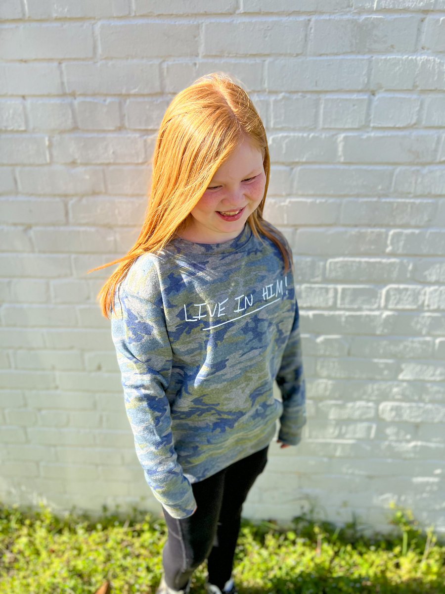 Mia Stokes Foundation tweet media