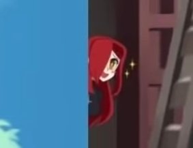 「History of PARASOUL2018(Skullgirls Mobil」|🔪水鉄砲_mizu✂️のイラスト