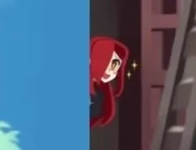 History of PARASOUL2018(Skullgirls Mobile story)2020(Annie playable)2022(Umbrella playable)2023(Skullgirls WEBTOON) 
