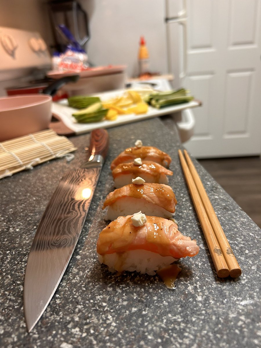 My name is not Damien tweet media