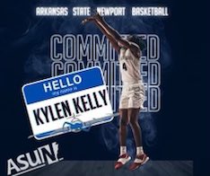 kylen_baller's tweet image. thanking god for the opportunity to do what I love and thanks to everyone that supported me @CoachNuttLogano @aliciak53263091 @jb_hurricanebb @3_man_weave @thesammielewis