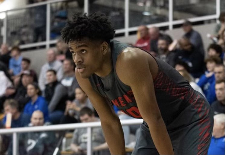 Recruits Zone (Blake Smith) tweet media