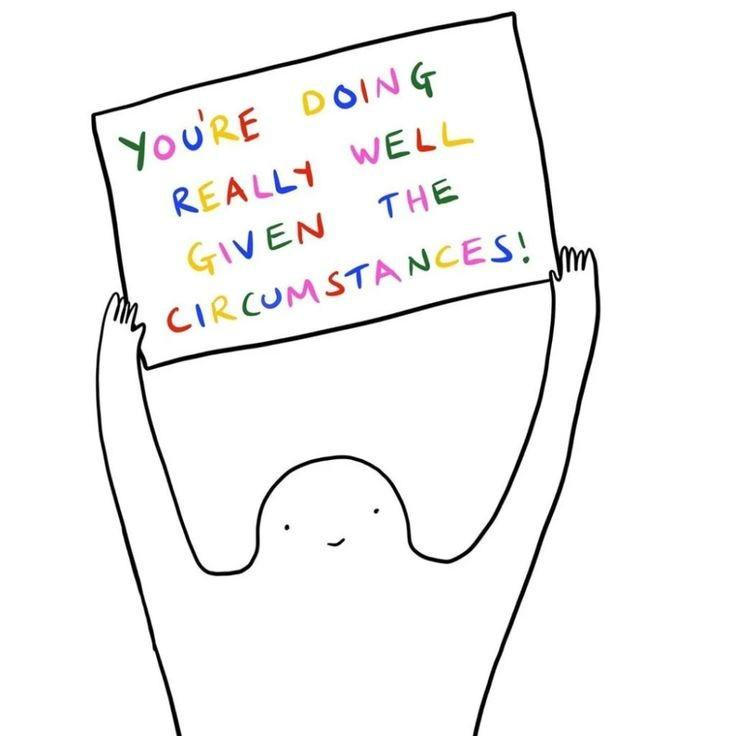 BDaveWalters's tweet photo. Yes, you. https://t.co/rgLgKVHccZ