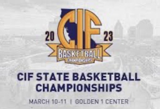 LOHS Girls wins the State Division III Basketball Championship!!!🏀

EHS Girls hit a shot at the buzzer to win the State Open Division Basketball Championship!!!🏀