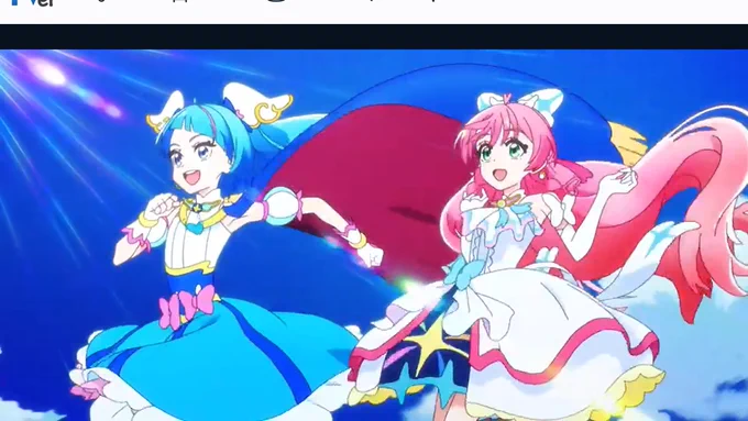 めちゃくちゃ初代オマージュじゃんびっくりするわ 