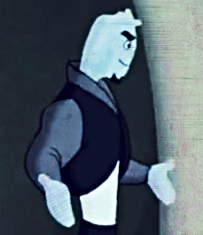 Ay Drix! What’s been happenin’ since I been away here?

You good, bro?