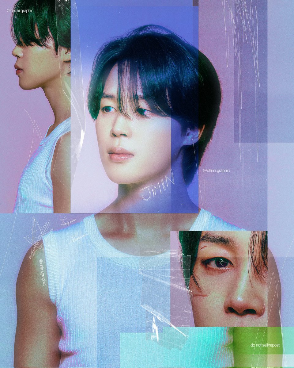 @topstarnews 모든곳이 이쁜 지민 축하해🥳🎉따스한 설렘이 가득한 목소리를 가진 스타 1위                                          
 JIMIN CONCEPT PHOTO SOFTWARE 🌼
THE JIMIN IS COMING 
#Jimin_FACE_Is_Coming
#Jimin_Software_Ver
#FACECONCEPTPHOTOSOFTWARE 
#Jimin_FACE #JIMIN #지민