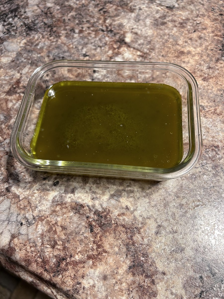 jima6636's tweet image. #cannabutter #cannabis