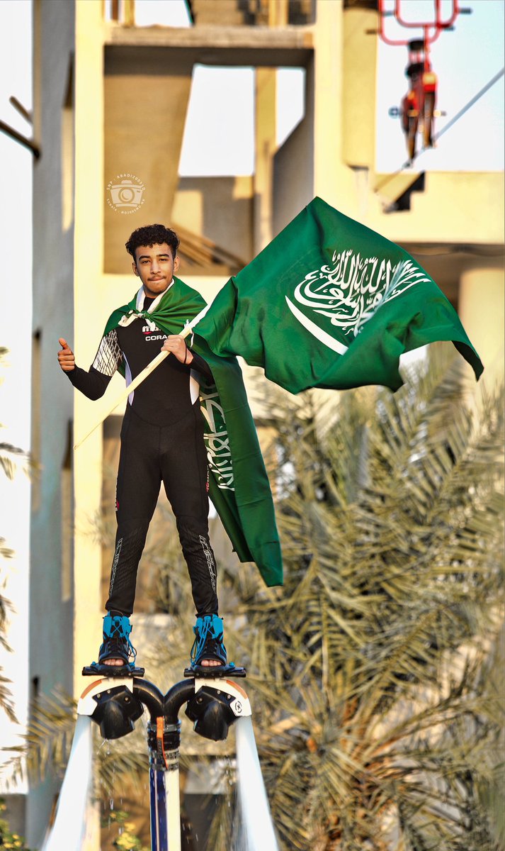 عادل الرشيد Adel Al rasheed (@a13971adel) on Twitter photo 