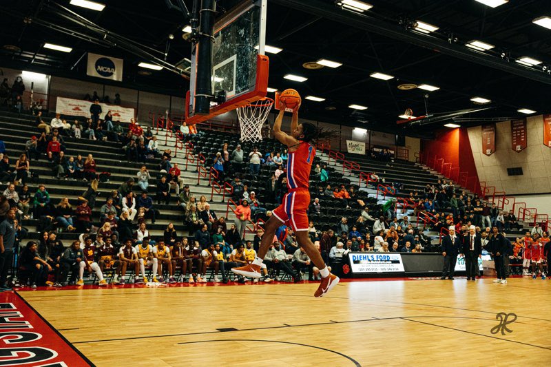 Alhambra Tournament tweet media