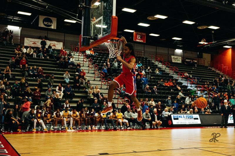 Alhambra Tournament tweet media