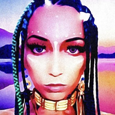 #NewProfilePic https://t.co/5kwAcuGcAh<a href="/tag/newprofilepic"class="tags">#NewProfilePic</a>