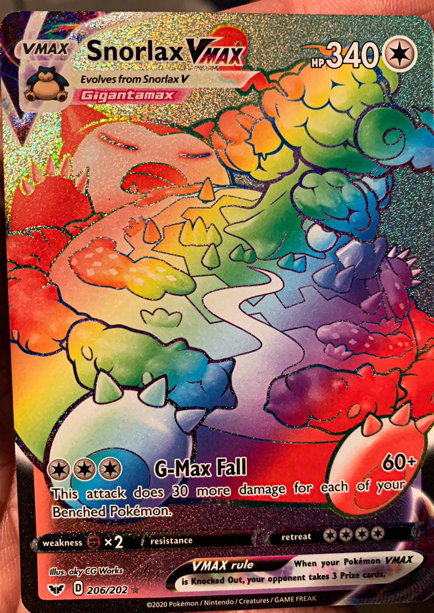 nidogod-on-twitter-rt-moore33gaming-nothing-major-trade-wise-this