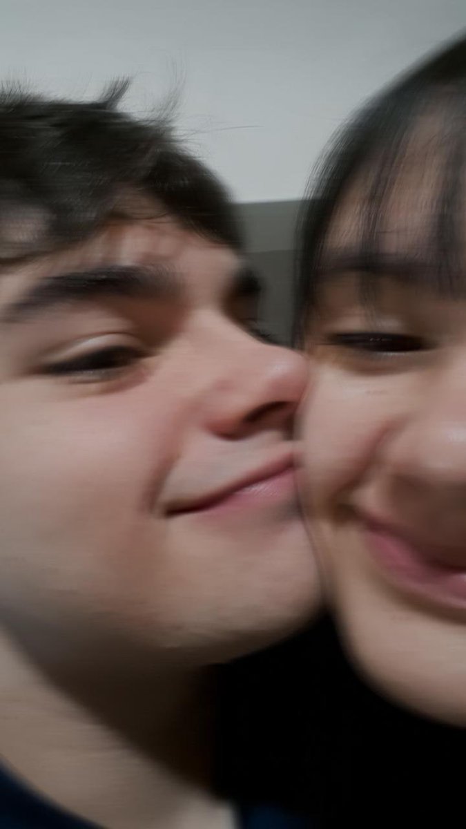 quiero quedarme acá para el resto de mi vida❤‍🩹🥹