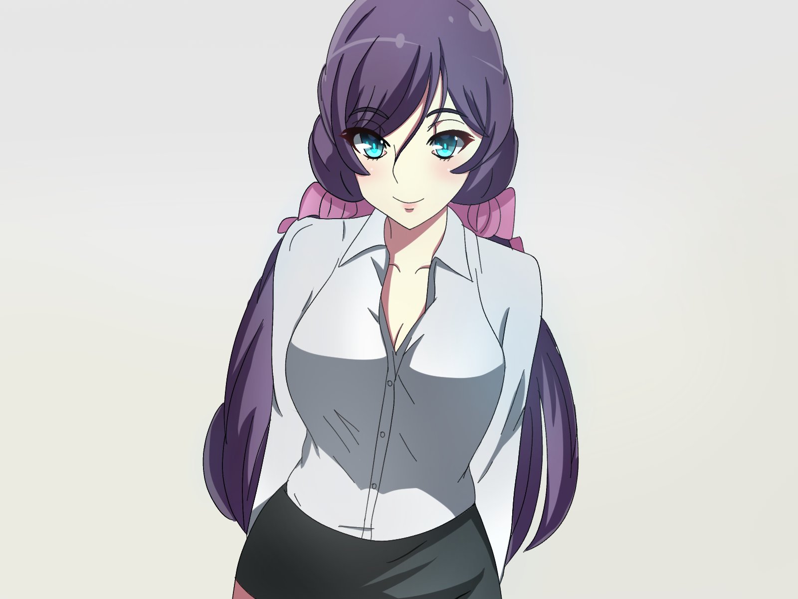 Koyomi_ on X: 
