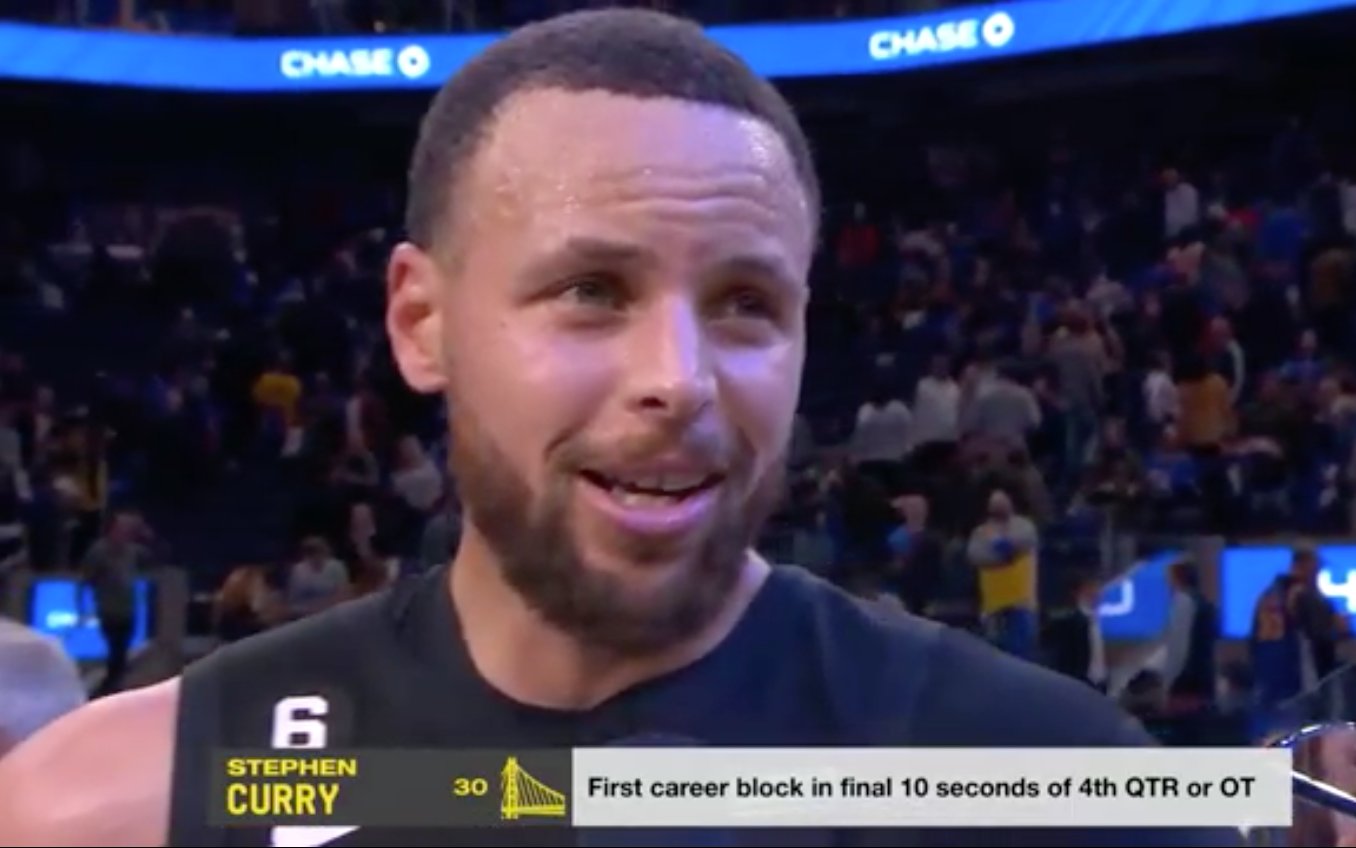 Golden State Warriors on Twitter "🔒😤 https//t.co/PskJaRo8wN" / Twitter