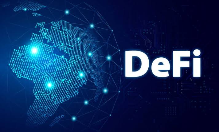 Dugong Ecosystem tweet media