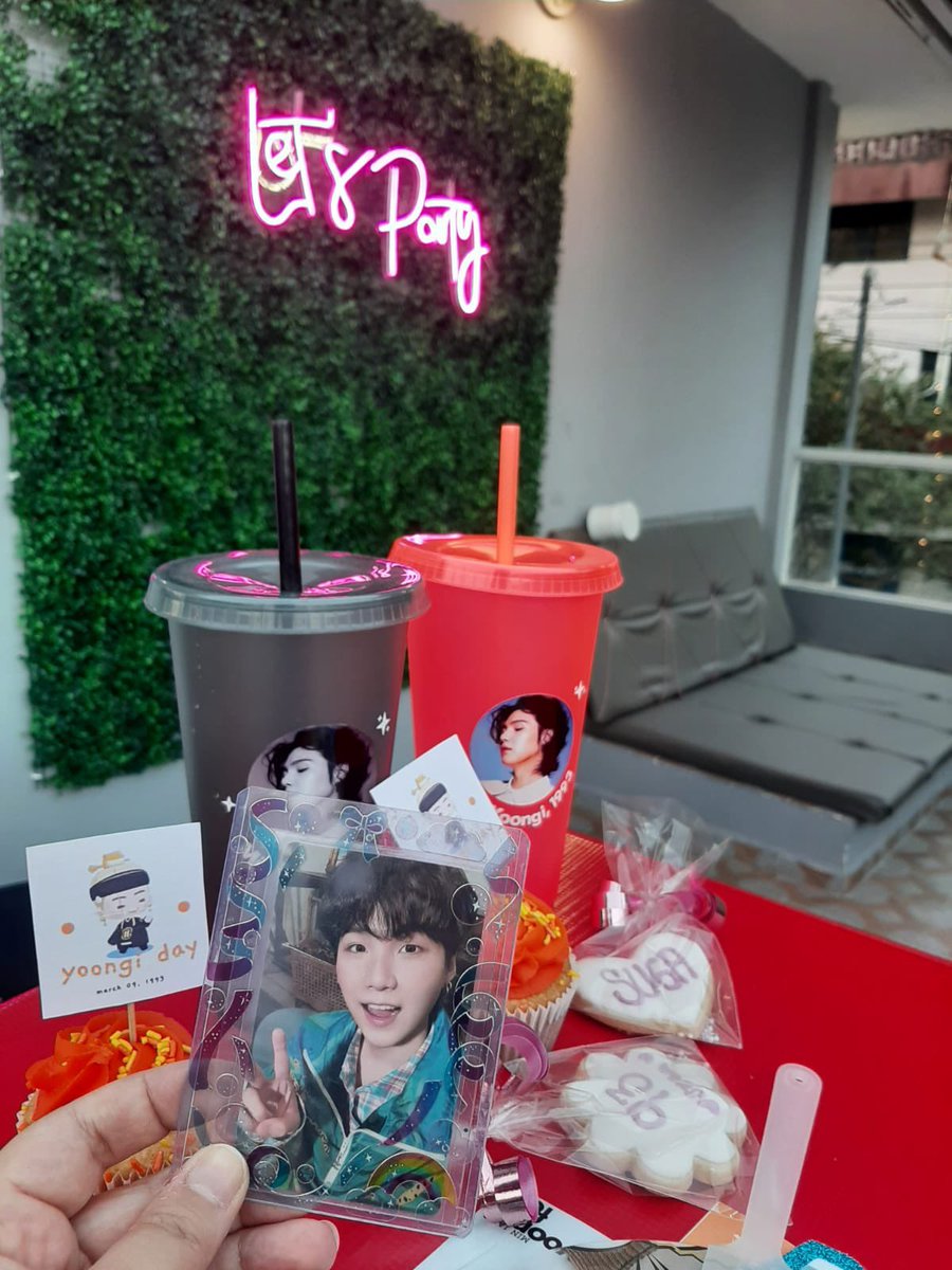 morebangtanpls tweet picture