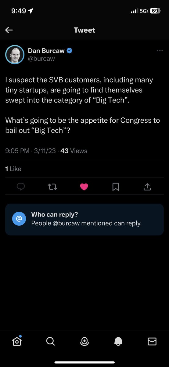 Martin May tweet media