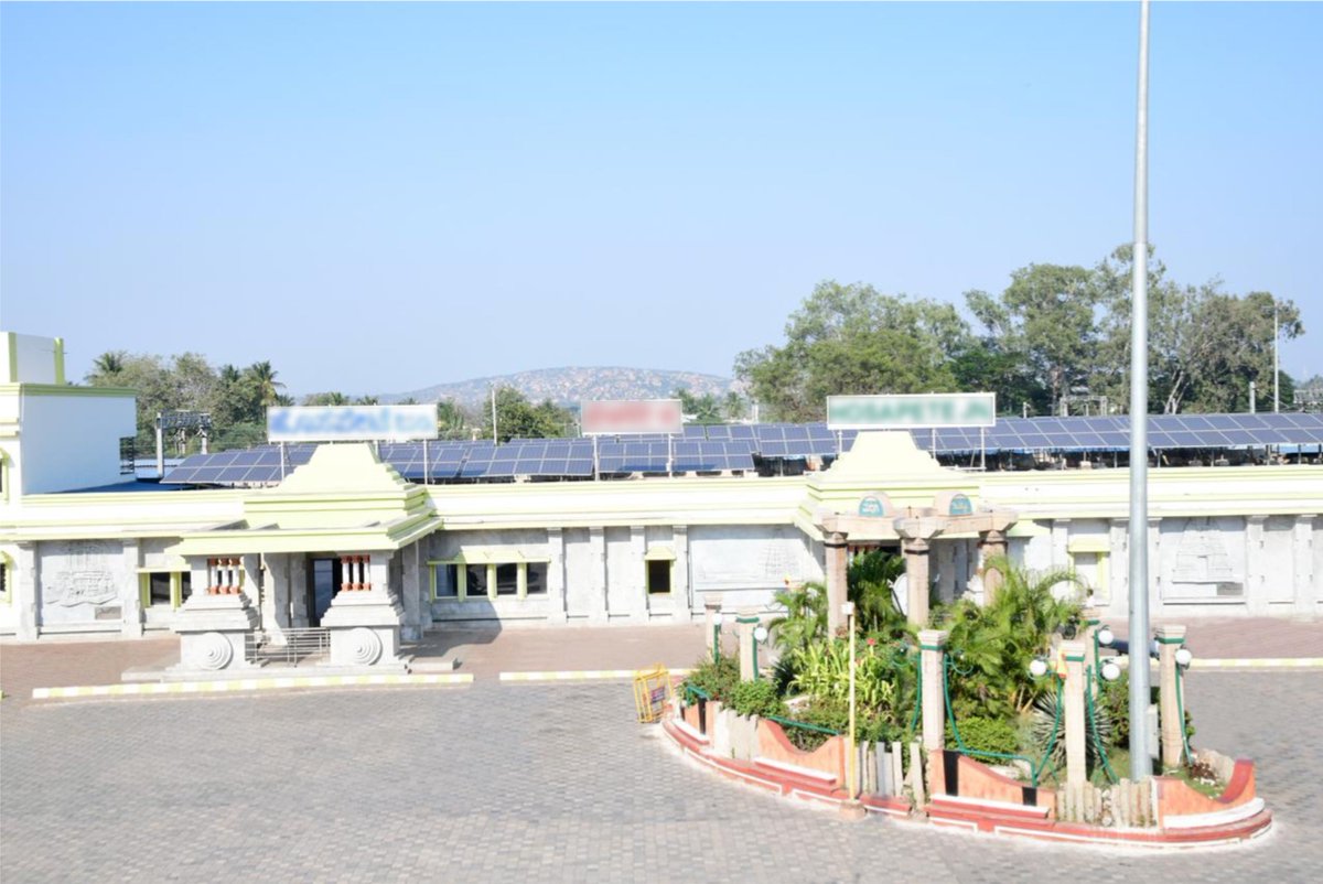 Ministry of Railways tweet media