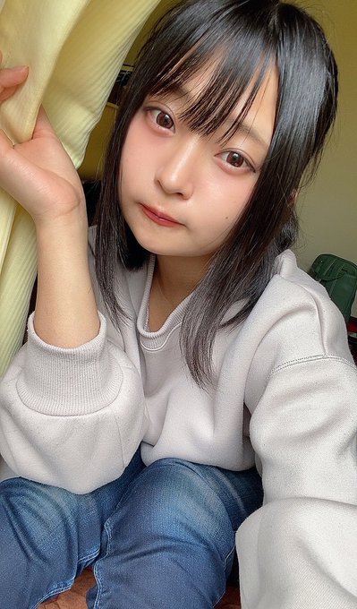 コスプレイヤーやよっぺ。のTwitter画像7