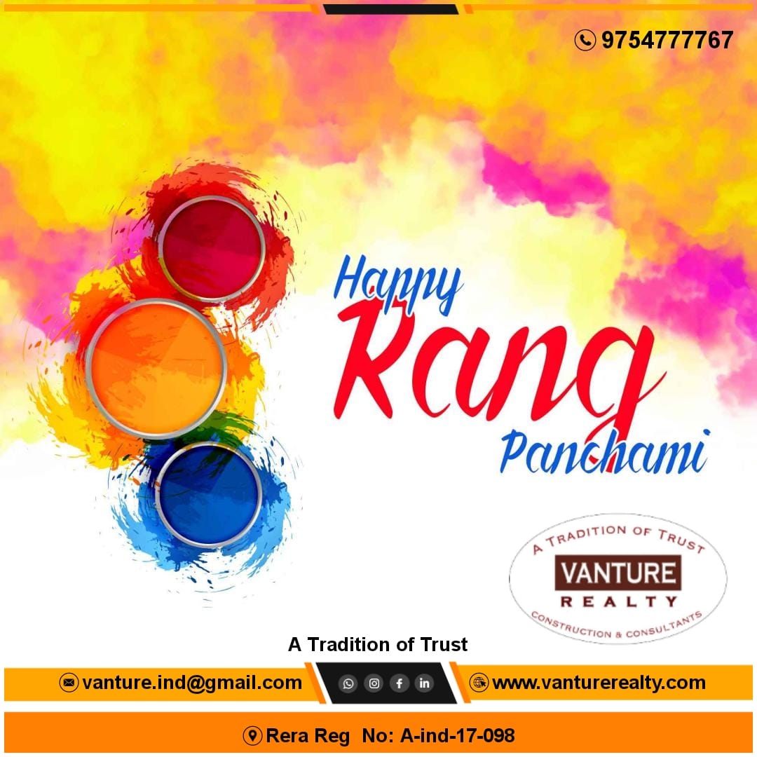 vantureindore's tweet image. 🙏🙏